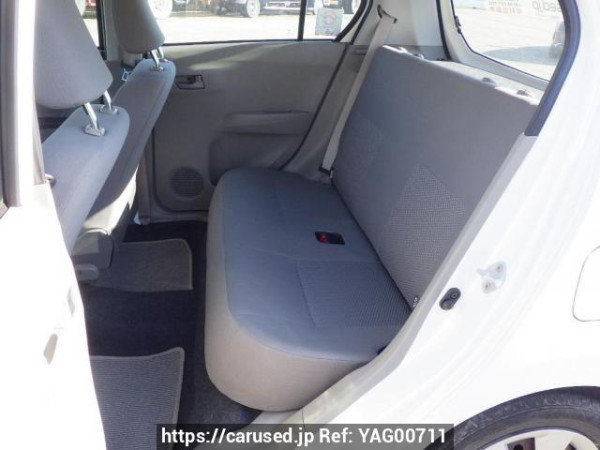 Used 2017 AT daihatsu mira-e-s LA300S Image[15]