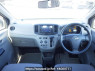 Used 2017 AT daihatsu mira-e-s LA300S Image[17]