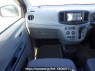 Used 2017 AT daihatsu mira-e-s LA300S Image[18]