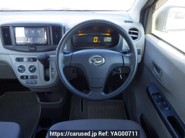 Used 2017 AT daihatsu mira-e-s LA300S Image[19]