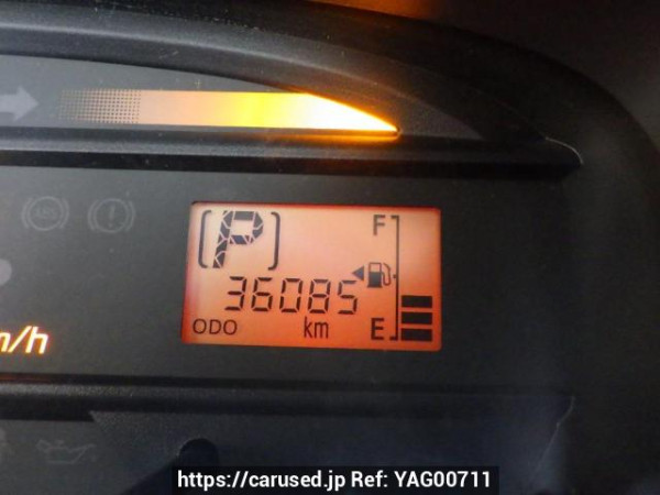 Used 2017 AT daihatsu mira-e-s LA300S Image[21]