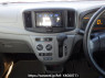 Used 2017 AT daihatsu mira-e-s LA300S Image[22]