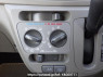 Used 2017 AT daihatsu mira-e-s LA300S Image[24]