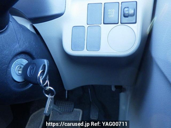 Used 2017 AT daihatsu mira-e-s LA300S Image[26]