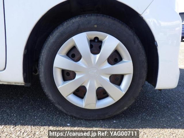 Used 2017 AT daihatsu mira-e-s LA300S Image[29]