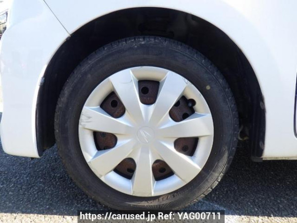 Used 2017 AT daihatsu mira-e-s LA300S Image[30]