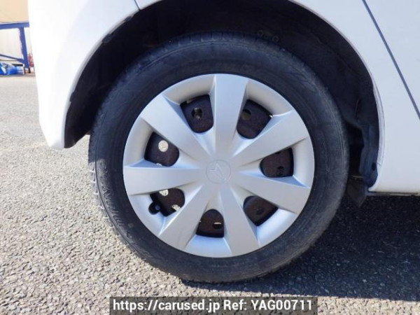 Used 2017 AT daihatsu mira-e-s LA300S Image[31]