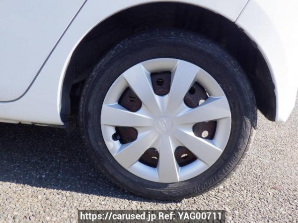 Used 2017 AT daihatsu mira-e-s LA300S Image[32]