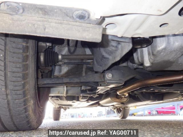 Used 2017 AT daihatsu mira-e-s LA300S Image[33]