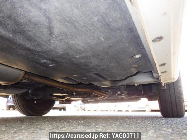 Used 2017 AT daihatsu mira-e-s LA300S Image[35]