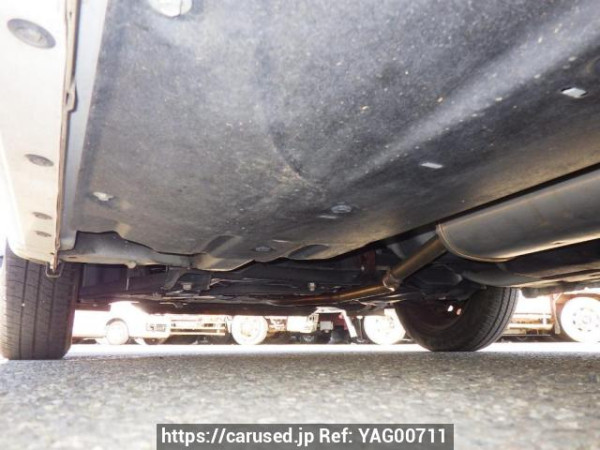 Used 2017 AT daihatsu mira-e-s LA300S Image[36]