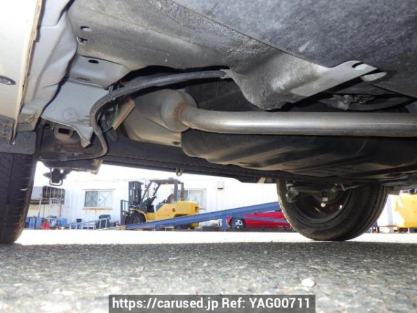 Used 2017 AT daihatsu mira-e-s LA300S Image[38]