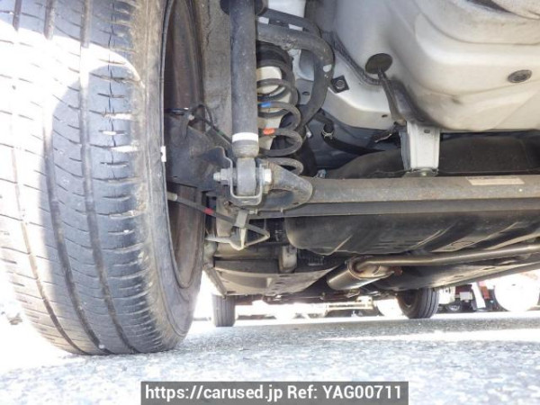 Used 2017 AT daihatsu mira-e-s LA300S Image[39]