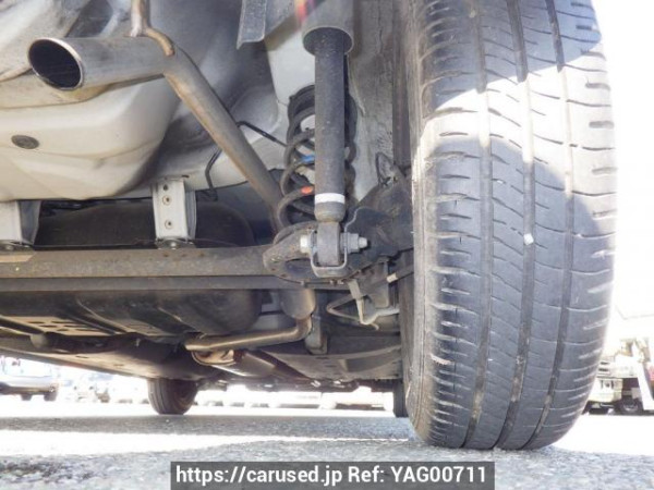 Used 2017 AT daihatsu mira-e-s LA300S Image[41]