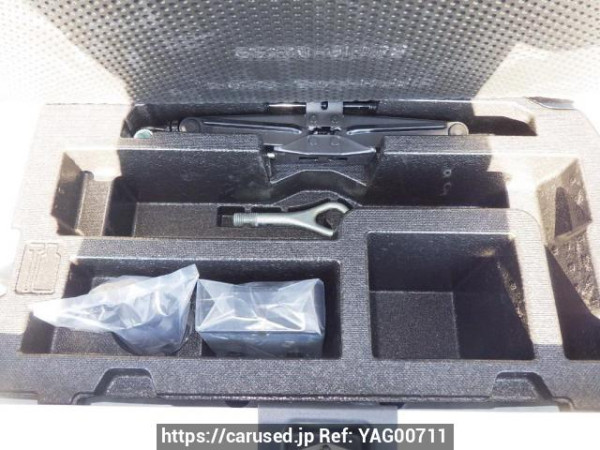 Used 2017 AT daihatsu mira-e-s LA300S Image[42]