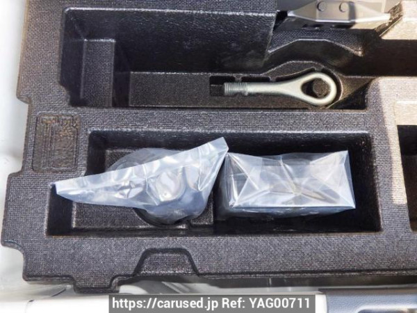 Used 2017 AT daihatsu mira-e-s LA300S Image[43]