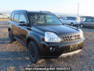 Nissan X-Trail NT31