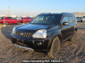 Used 2008 AT nissan x-trail NT31 Image[2]