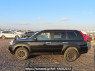 Used 2008 AT nissan x-trail NT31 Image[3]