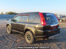 Used 2008 AT nissan x-trail NT31 Image[4]