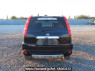 Used 2008 AT nissan x-trail NT31 Image[5]