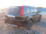 Used 2008 AT nissan x-trail NT31 Image[6]