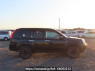 Used 2008 AT nissan x-trail NT31 Image[7]