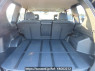Used 2008 AT nissan x-trail NT31 Image[9]