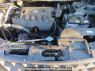 Used 2008 AT nissan x-trail NT31 Image[11]