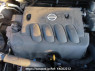 Used 2008 AT nissan x-trail NT31 Image[12]