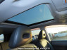 Used 2008 AT nissan x-trail NT31 Image[15]