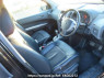 Used 2008 AT nissan x-trail NT31 Image[16]