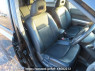 Used 2008 AT nissan x-trail NT31 Image[17]
