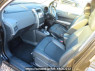 Used 2008 AT nissan x-trail NT31 Image[18]