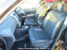 Used 2008 AT nissan x-trail NT31 Image[19]