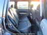 Used 2008 AT nissan x-trail NT31 Image[20]