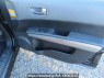 Used 2008 AT nissan x-trail NT31 Image[22]