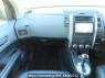 Used 2008 AT nissan x-trail NT31 Image[24]