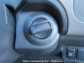 Used 2008 AT nissan x-trail NT31 Image[26]