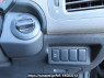 Used 2008 AT nissan x-trail NT31 Image[27]