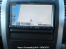 Used 2008 AT nissan x-trail NT31 Image[29]
