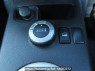 Used 2008 AT nissan x-trail NT31 Image[30]