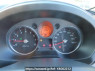 Used 2008 AT nissan x-trail NT31 Image[32]