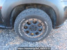 Used 2008 AT nissan x-trail NT31 Image[34]