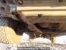 Used 2008 AT nissan x-trail NT31 Image[38]