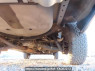Used 2008 AT nissan x-trail NT31 Image[46]