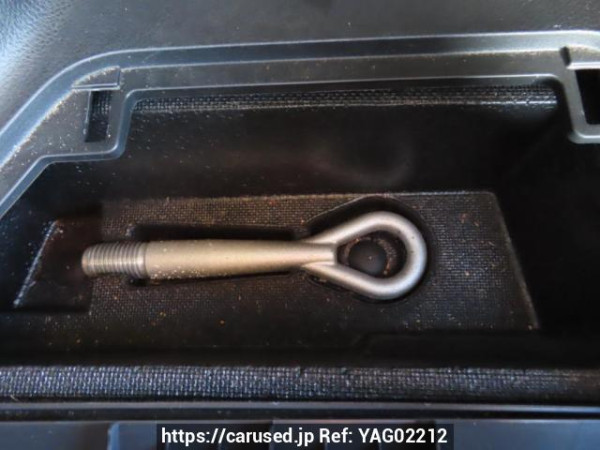 Used 2008 AT nissan x-trail NT31 Image[48]