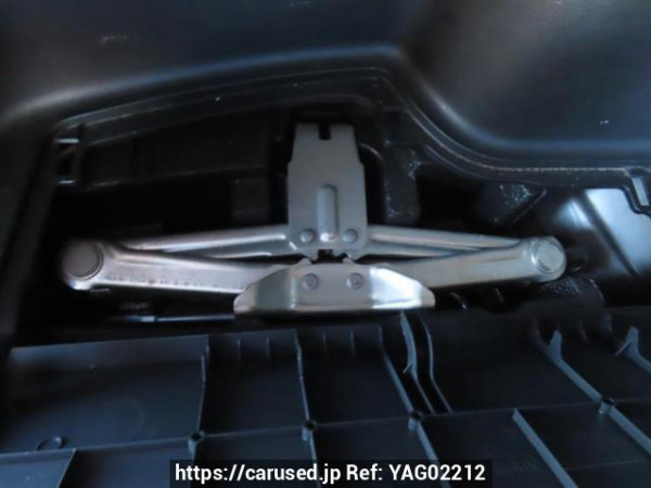 Used 2008 AT nissan x-trail NT31 Image[49]