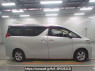 Used 2016 AT toyota alphard AGH30W Image[2]