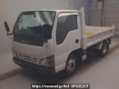 Isuzu Elf Truck NKR81